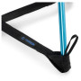 Stolice Helinox Chair Zero LT