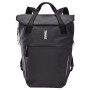 Torbica za biciklo Thule Shield Backpack 23L