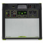 Stanica za punjenje Goal Zero Yeti 3000 Lithium Wifi