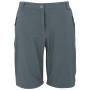 Ženske hlače Regatta W Travel Light Z/O Packaway Trousers II