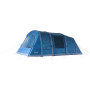 Šator Vango Joro Air 450