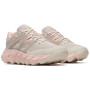 Ženske cipele Merrell Maipo Explorer Aerosport