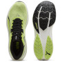 Muške tenisice za trčanje Puma Electrify Nitro 5