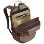 Ruksak Thule EnRoute 23L