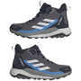 Muške cipele Adidas Terrex Anylander Mid R.RDY
