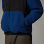 Muška jakna The North Face Retro Denali Jacket