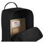 Ruksak Fjällräven Kånken No. 2 Laptop 15" Black