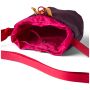 Torba preko ramena Cotopaxi Todo 3L Bucket Bag