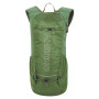 Ruksak Husky Pelen 9 l