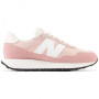 Ženske cipele New Balance WS237DP1