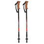 Trekking štapovi Yate Cast Antishock