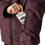 Dječja zimska jakna Dare 2b Explorer Jacket