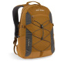 Ruksak Tatonka Husky Bag 22 smeđa Bronze