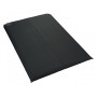 Podloga na samonapuhavanje Vango Comfort 10 Double tamno siva ShadowGray