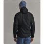 Muška jakna Ortovox Venet Swisswool 60 Jacket