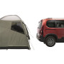 Šator za kamper Outwell Beachcrest