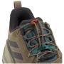 Muške cipele za planinarenje Adidas Terrex Trailmaker 2 Leather