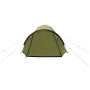 Turistički šator Easy Camp Setesdal 3