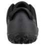 Cipele Bennon BENNON Barefoot Sport