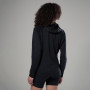 Ženska dukserica Montane Protium CP Hooded