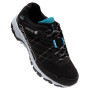 Ženske cipele Dare 2b Womens Viper