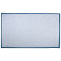 Deka LifeVenture Sundown Berber Lined Blanket