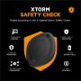 Lokator Xtorm TravelTag