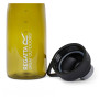 Boca Regatta Tritan Trekking Bottle 0.8L