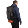 Turistički ruksak Force Ten Ultra 35L