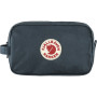 Torba Fjällräven Kånken Gear Bag tamno plava Navy