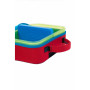 Kutija za užinu Nalgene Lunch Box Buddy
