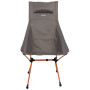 Stolice Vango Micro Tall Chair