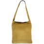 Torba preko ramena Ticket to the moon Eco Bag Medium Premium 15L