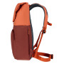 Gradski ruksak Deuter UP Sydney