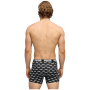 Muške bokserice Puma Everyday Logo Print Boxers 2P
