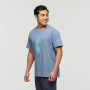 Muška majica Cotopaxi Into the Pines T-Shirt