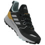 Muška obuća Adidas Terrex Trailmaker M crna