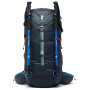 Ruksak Cotopaxi Arenal 32L