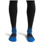 Muške čarape Icebreaker Men Merino Run+ Ultralight Mini