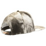 Šilterica Craft CTM Distance Tech Trucker
