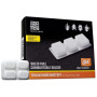 Tablete za potpalu Esbit 12x14g