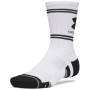 Set čarapa Under Armour New UA Perf Tech Nov 3Pk Crw