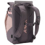 Ruksak Aevor Roll Pack 2.0