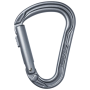 Karabiner Edelrid HMS Strike Slider II