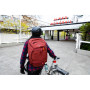 Ruksak Osprey Metron 26L