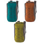 Ruksak Robens UL Dry Pack