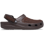 Muške papuče Crocs Yukon Vista II LR Clog M