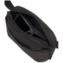 Torba preko ramena Under Armour Essential WB XB