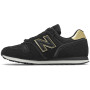 Ženske cipele New Balance WL373ME2