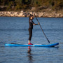 SUP Zray E10 Evasion 10'